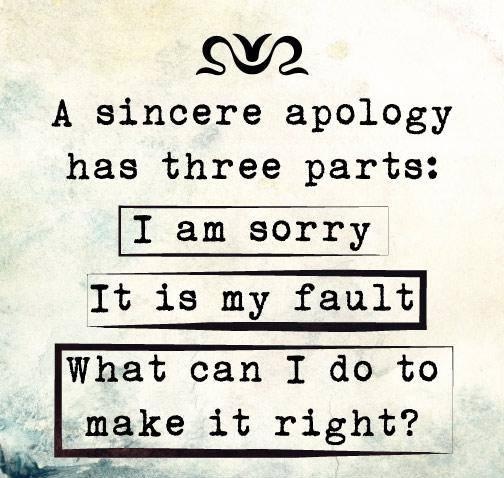 im-sorry-quote-apology-2-picture-quote-1